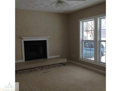 unlisted-address, Lansing, MI 48911 - photo 3