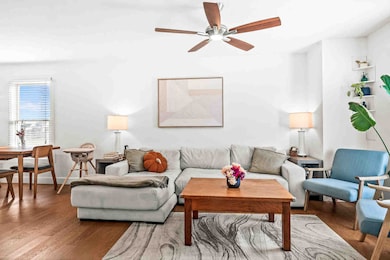 1402 River Landing St, Normal, IL 61761 - photo 7