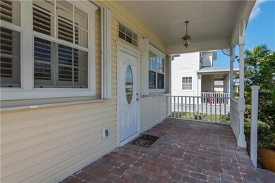 327 W Mckenzie St, Punta Gorda, FL 33950 - photo 5