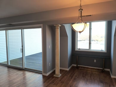 532 Popes Island Rd unit 532, Milford, CT 06461 - photo 7