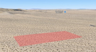 4623010 Adelanto, Adelanto, CA 92303 - photo 4