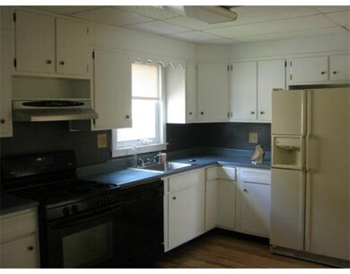 969 Main St, Clinton, MA 01510 - photo 2