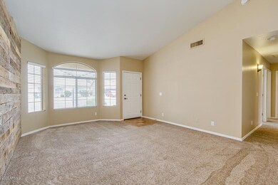 13315 E Butler St, Chandler, AZ 85225 - photo 7