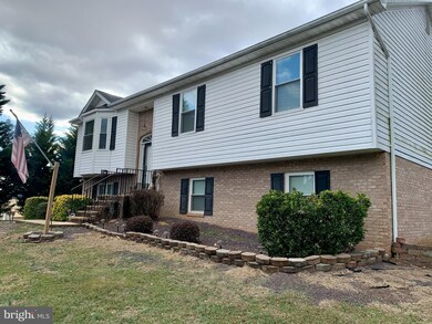 11345 Pauline Ct, Culpeper, VA 22701 - photo 2