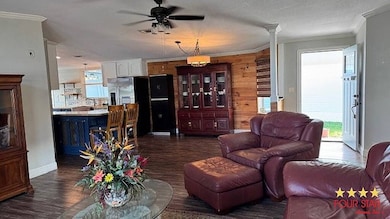 513 Venue Ct, Vero Beach, FL 32966 - photo 2