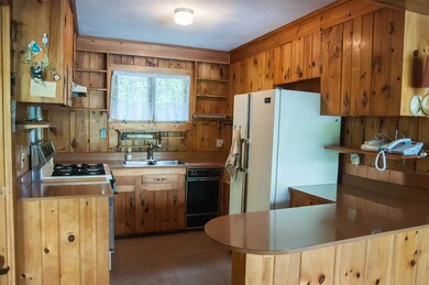 42 Fowler Mill Rd, Newbury, NH 03255 - photo 5