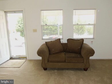 802 Fuselage Ave, Middle River, MD 21220 - photo 5