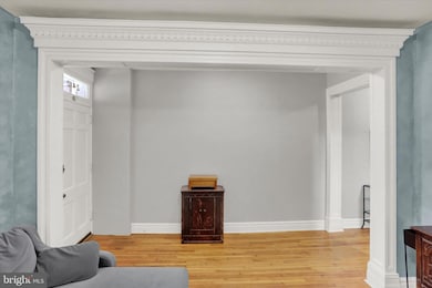 2412 N 2nd St, Harrisburg, PA 17110 - photo 7