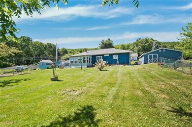 1142 Valley Rd, Tamaqua, PA 18252 - photo 4