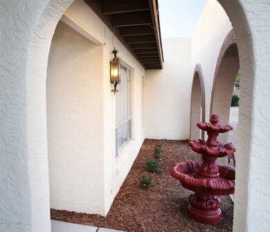 9415N32NDST_99