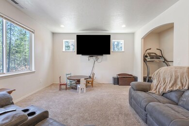 53090 Day Rd, La Pine, OR 97739 - photo 6