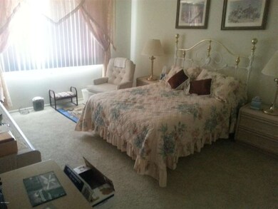 9717 W Mockingbird Dr, Sun City, AZ 85373 - photo 5