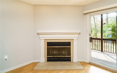 51 Scenic Dr, West Warwick, RI 02893 - photo 5