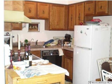 200 Lareine Ave unit 205, Bradley Beach, NJ 07720 - photo 5