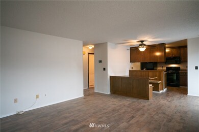 100 Simon St SE unit 37, East Wenatchee, WA 98802 - photo 6