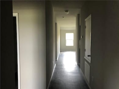 965 Ethan James St, Elkins, AR 72727 - photo 2