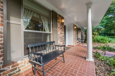 23330 Cardinal Dr, Hockley, TX 77447 - photo 5