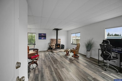 5422 Portland Rd NE unit 55 Rd NE, Salem, OR 97305 - photo 5