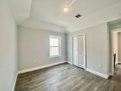 80 W 31st St unit A, Bayonne, NJ 07002 - photo 3