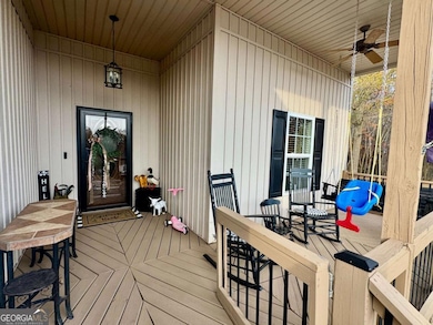 185 Talon Dr SE, Rydal, GA 30171 - photo 3