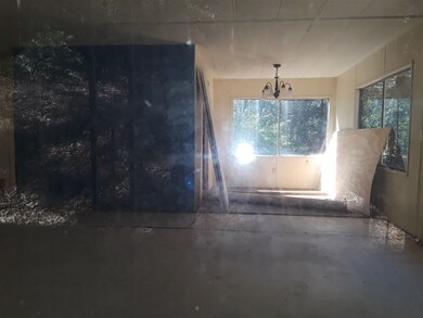 6405 Dunsmuir Ave, Dunsmuir, CA 96025 - photo 6