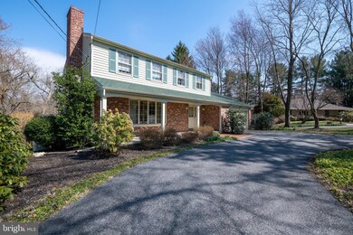 5 Linkview Ct, Phoenix, MD 21131 - photo 3