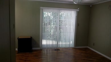 316 Forest Grove Ave, Jacksonville, NC 28540 - photo 6