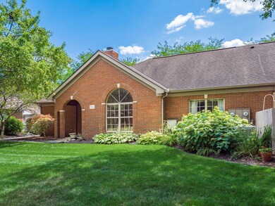 Welcome to 5824 Locbury Lane
