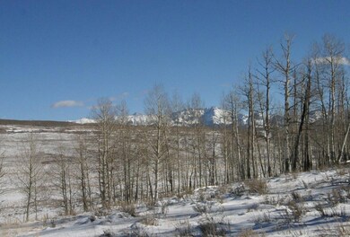 East - T-ride Mtns