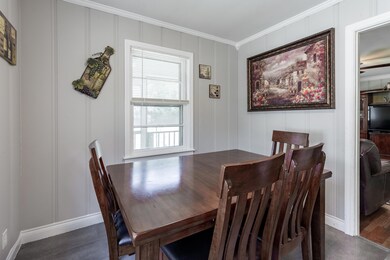 194 Longley Rd-8