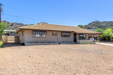 9415 N 16th St, Phoenix, AZ 85020 - photo 3