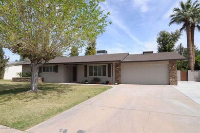 8915 N 13th Ave, Phoenix, AZ 85021 - photo 3