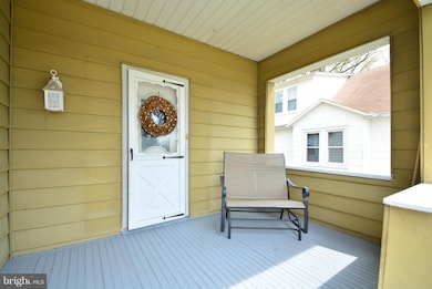 3204 Orlando Ave, Parkville, MD 21234 - photo 2