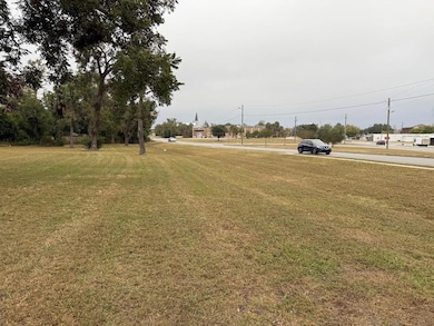 0 W Hill Ave, Valdosta, GA 31601 - photo 2
