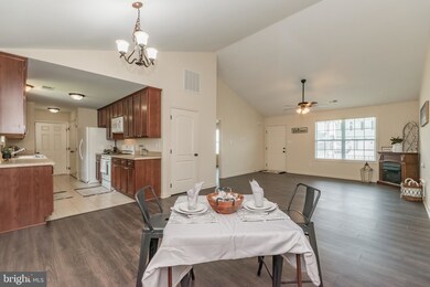 211 Gibson Rd, Inwood, WV 25428 - photo 7