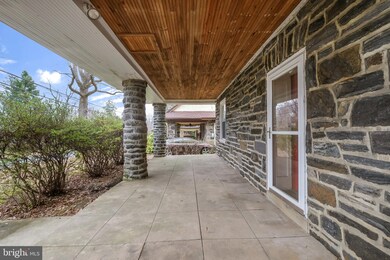 364 Bala Ave, Bala Cynwyd, PA 19004 - photo 4