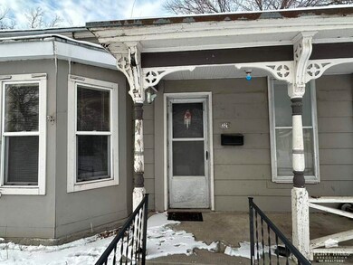 321 E 7th St, Concordia, KS 66901 - photo 4