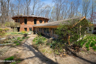 178 Clamsteam Rd, Halfmoon, NY 12065 - photo 7