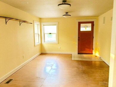 1255 NW Davenport Ave, Bend, OR 97701 - photo 4