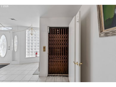 1257 7th St SW, Bandon, OR 97411 - photo 7