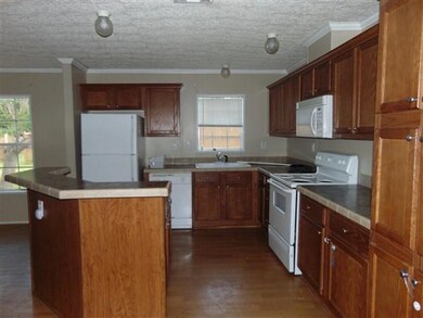 Kitchen (1)