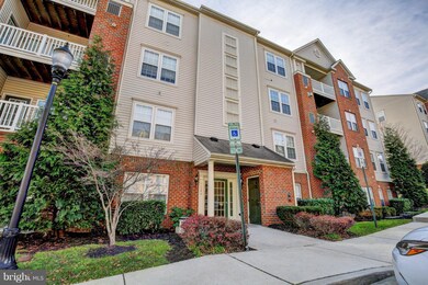 7230 Darby Downs unit M, Elkridge, MD 21075 - photo 2