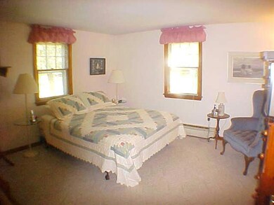 40 Priscilla St, Teaticket, MA 02536 - photo 7