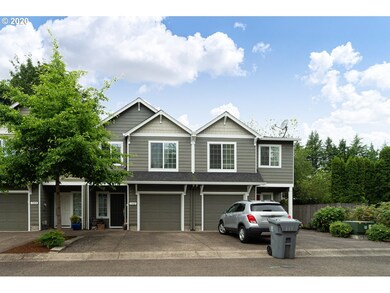 742 NW 3rd Ave, Canby, OR 97013 - photo 2