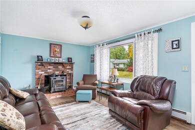 118 Duchess Rd, Cumberland, RI 02864 - photo 4