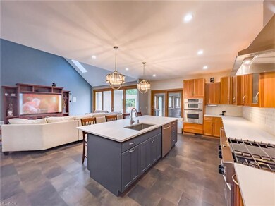 1780 Valley Parkway Dr, Broadview Heights, OH 44147 - photo 6