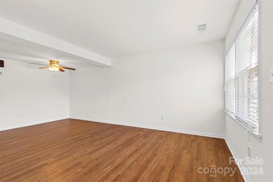 1231 Archdale Dr unit C, Charlotte, NC 28217 - photo 5