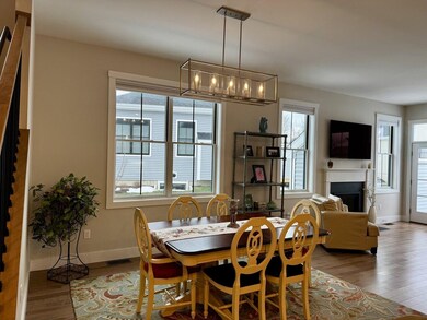 152 Willoughby Ln, Shelburne, VT 05482 - photo 5