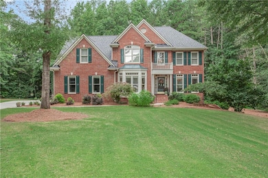 110 Sutton Ct, Tyrone, GA 30290 - photo 3