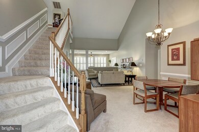 6005 Calumet Ct, Gainesville, VA 20155 - photo 6